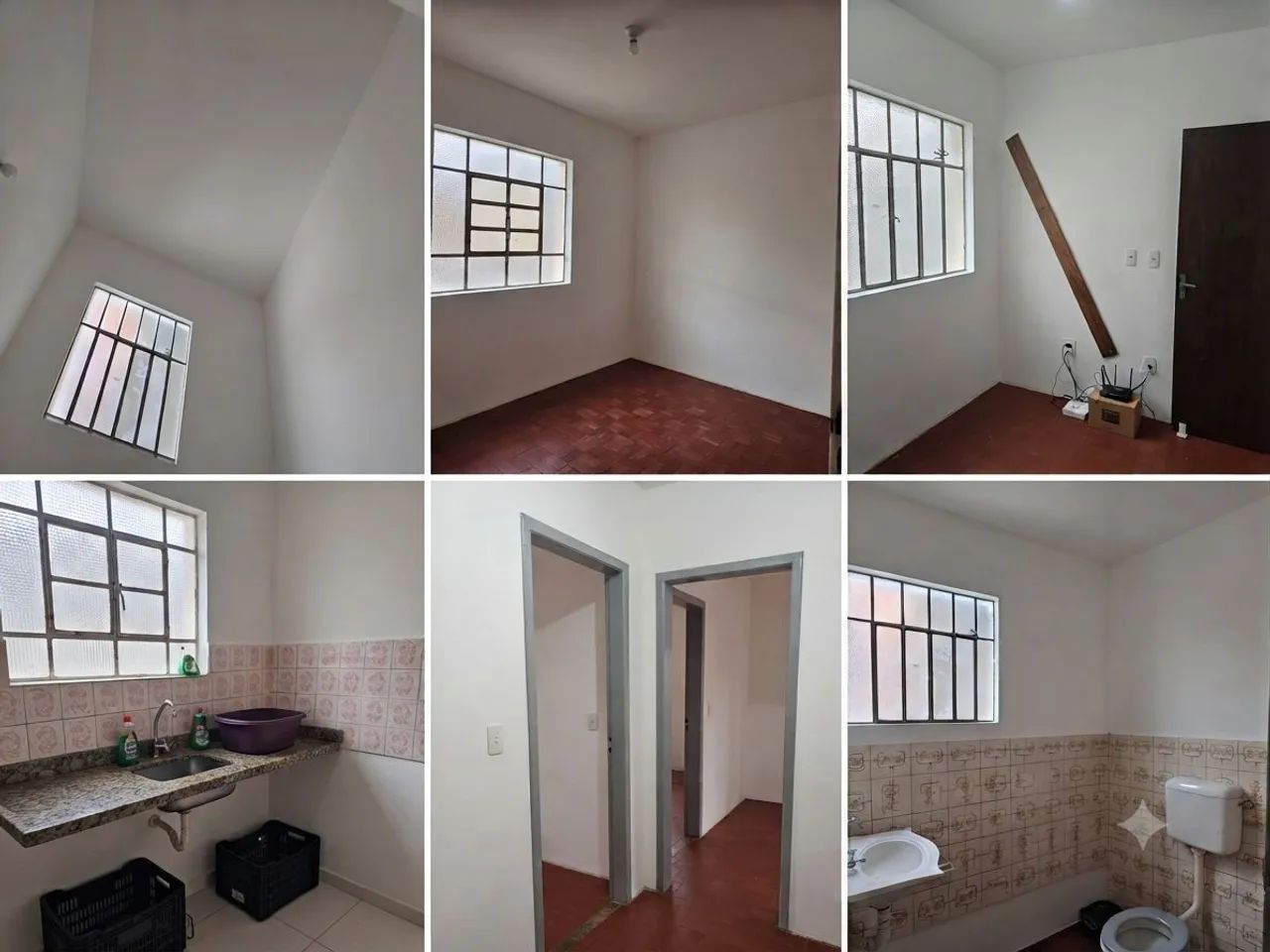 CASA PARA ALUGAR zona sul - Foto 2