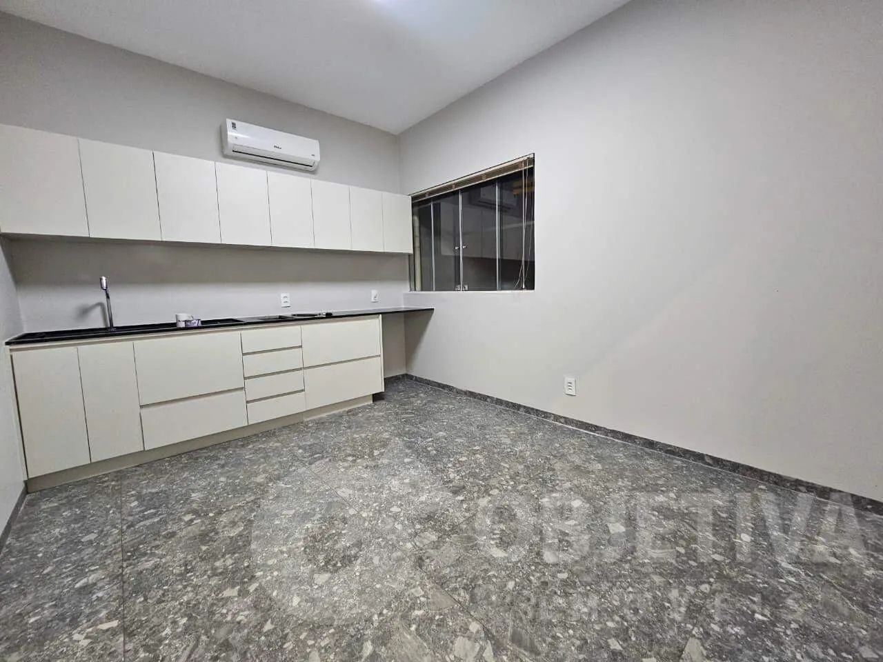 Sala para aluguel, MARTINS - UBERLANDIA/MG - Foto 4