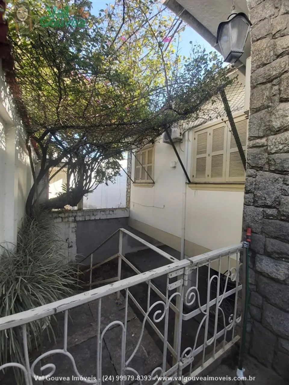 Casa para Alugar no Centro em Resende - Foto 3