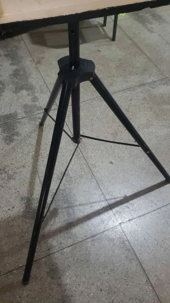 Som para Lojas e Igrejas  - Foto 4