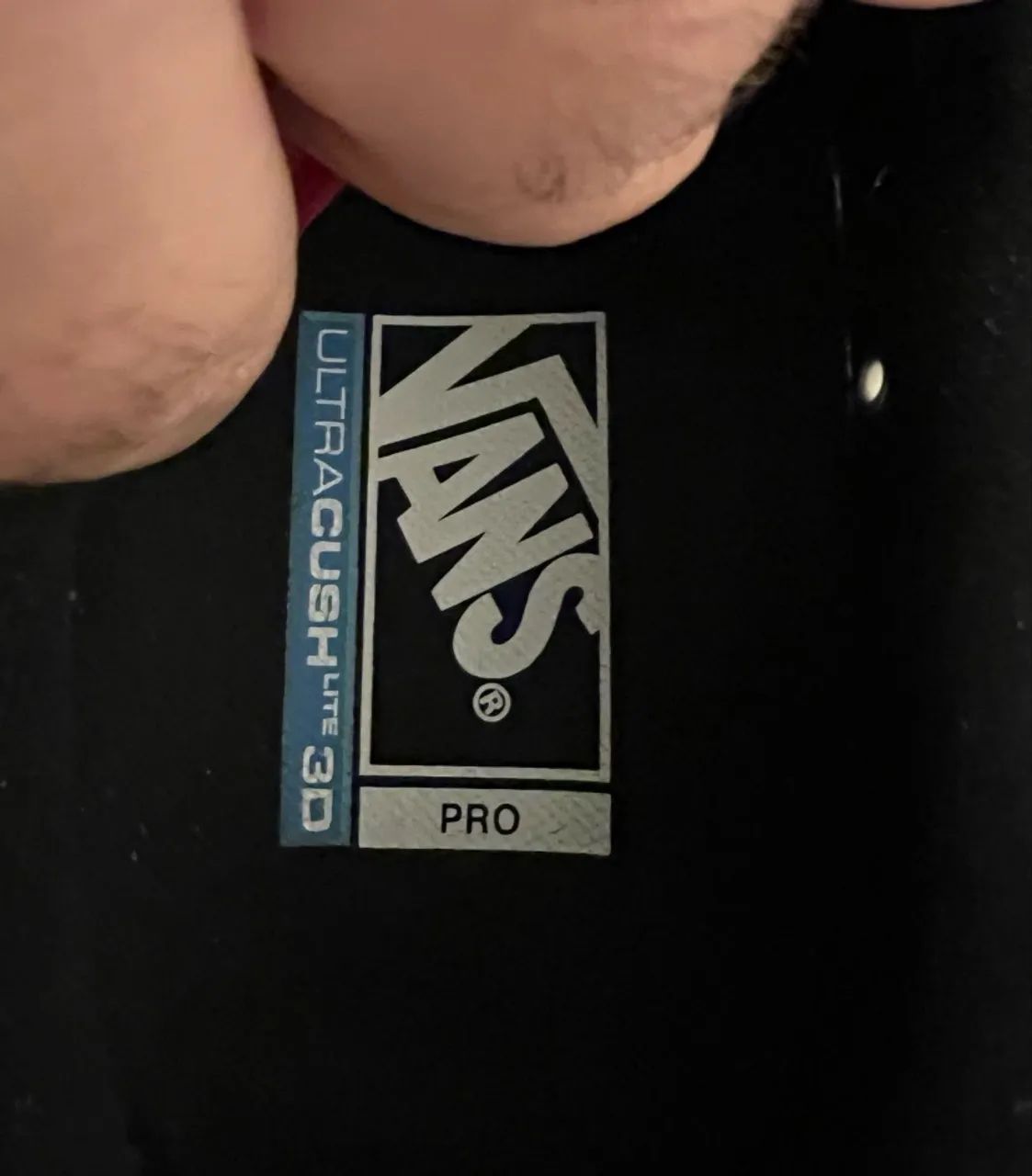 Tênis Vans TNT pro 39 - Foto 5