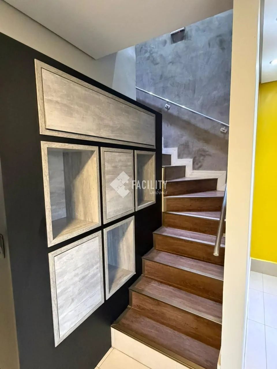 casa - Parque Jambeiro - Campinas - Foto 4
