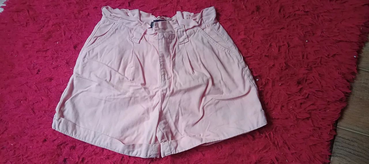 Roupas Femininas - Foto 5