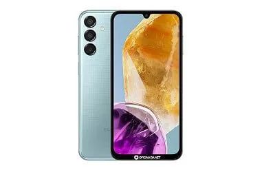 Sansung Galaxy M15 5g - Foto 2