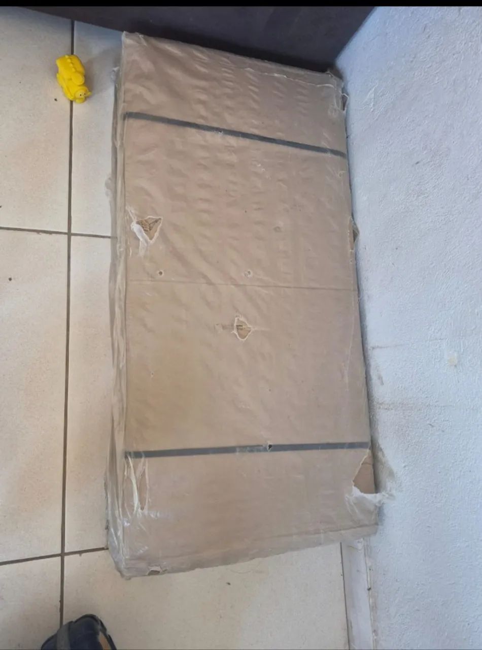 Cômoda 350,00 MDF