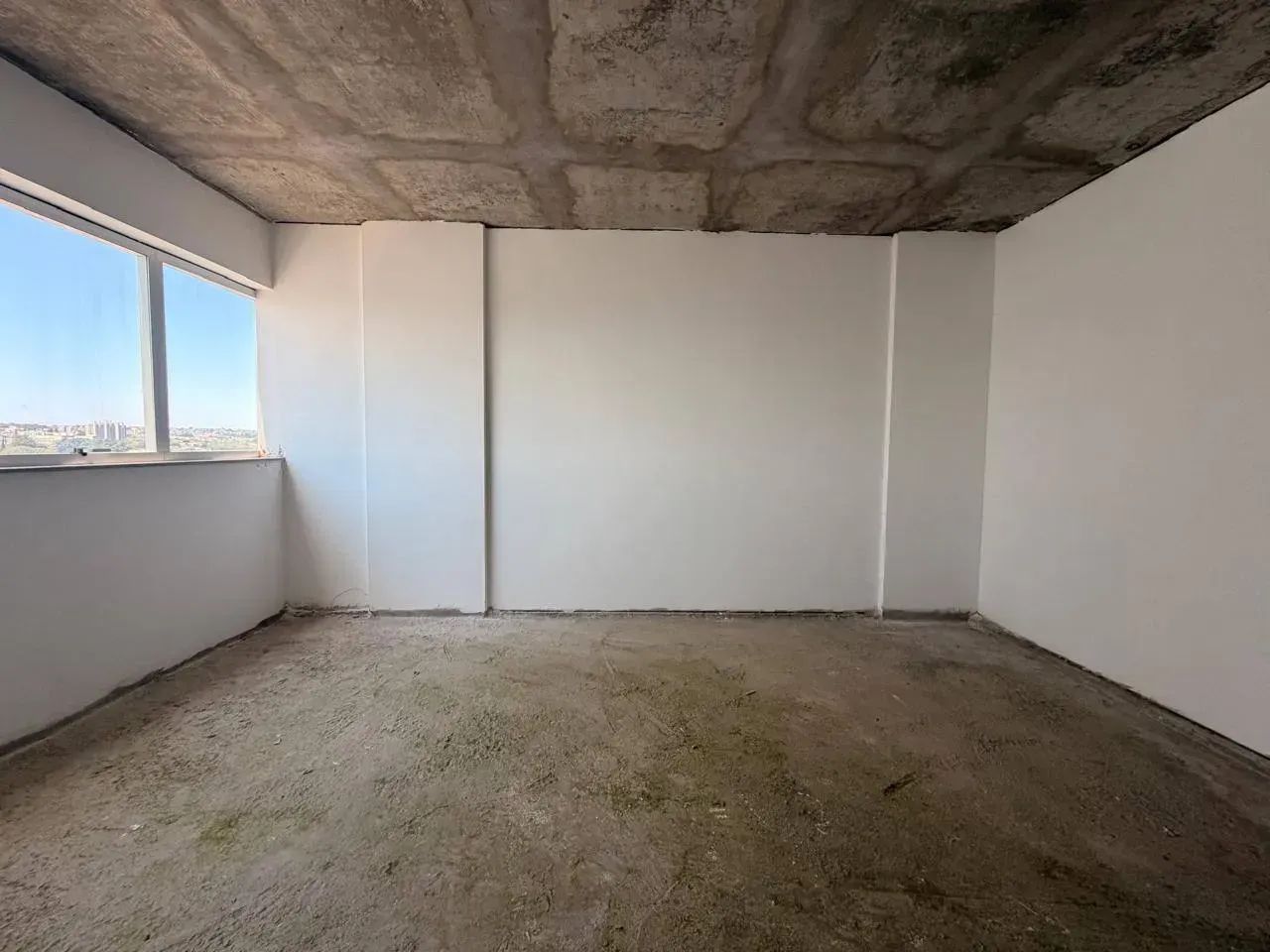 SALA COMERCIAL - LODON HOTEL - Foto 5