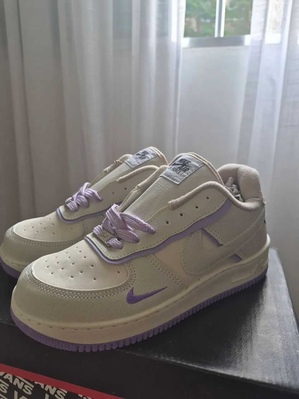 Tenis  - Foto 4
