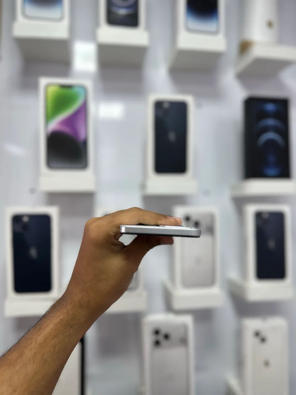 REALME C71 5G NFC 256 GIGAS  - Foto 4