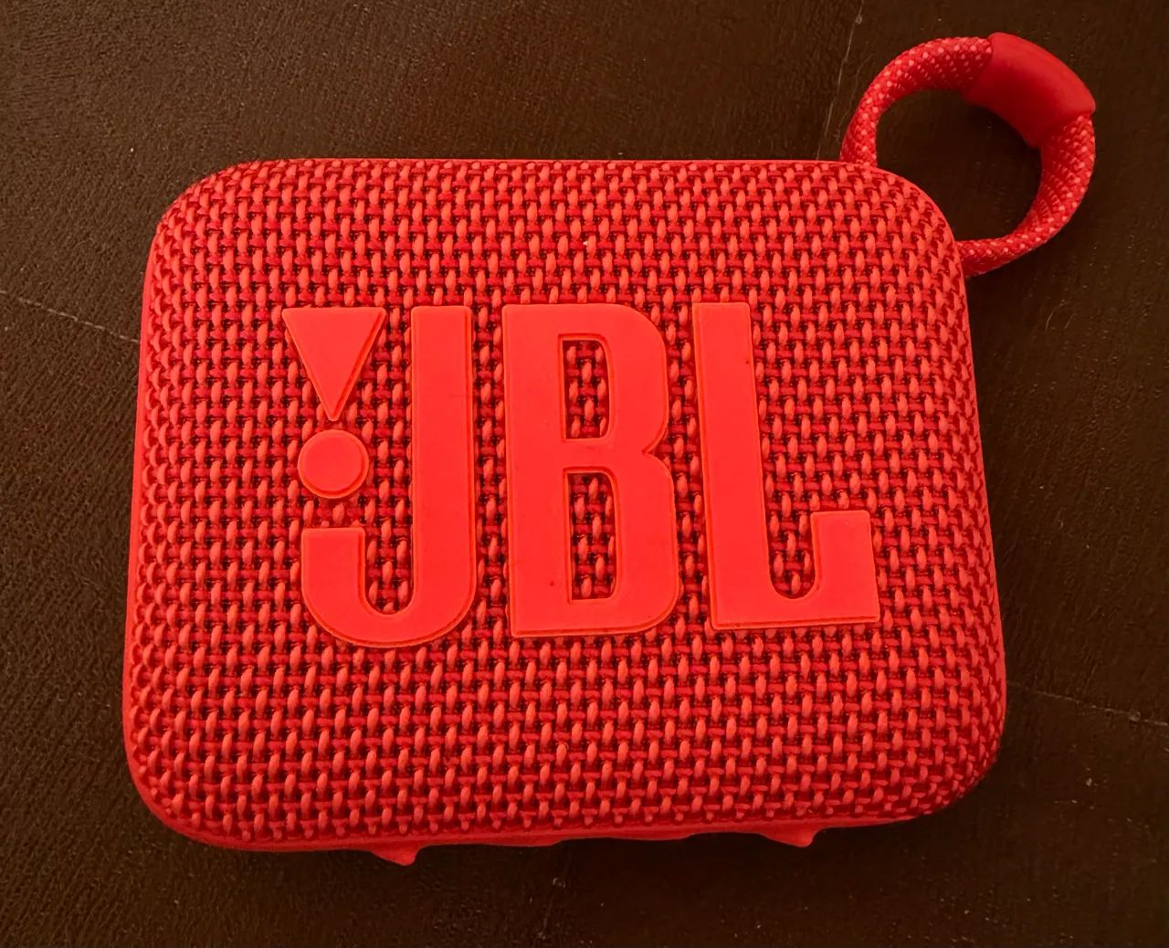 JBL GO 4 ( nova) - Foto 2