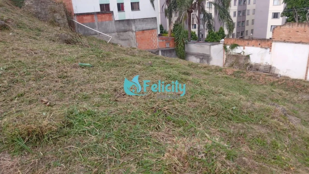 Terreno com 875m2 na Vila Pereira Barreto - Foto 5