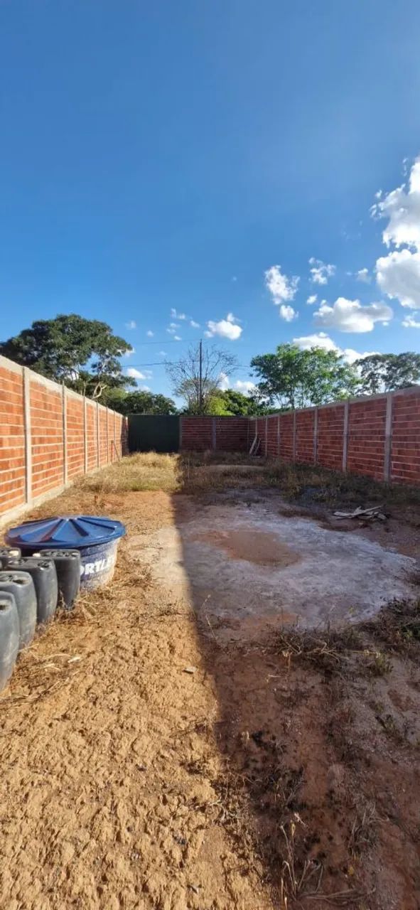 Vendo lote  - Foto 4
