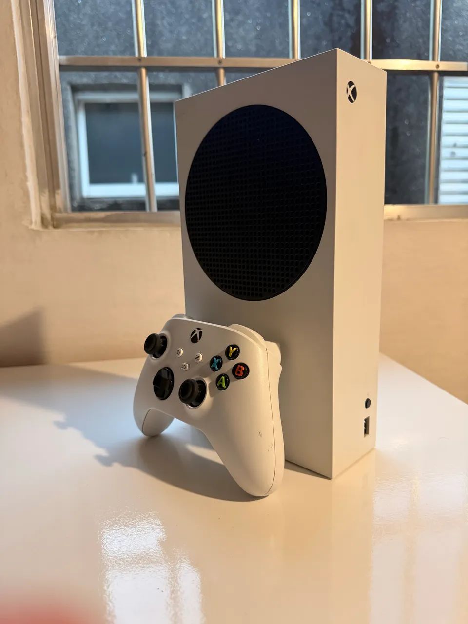 Xbox séries S - Foto 3