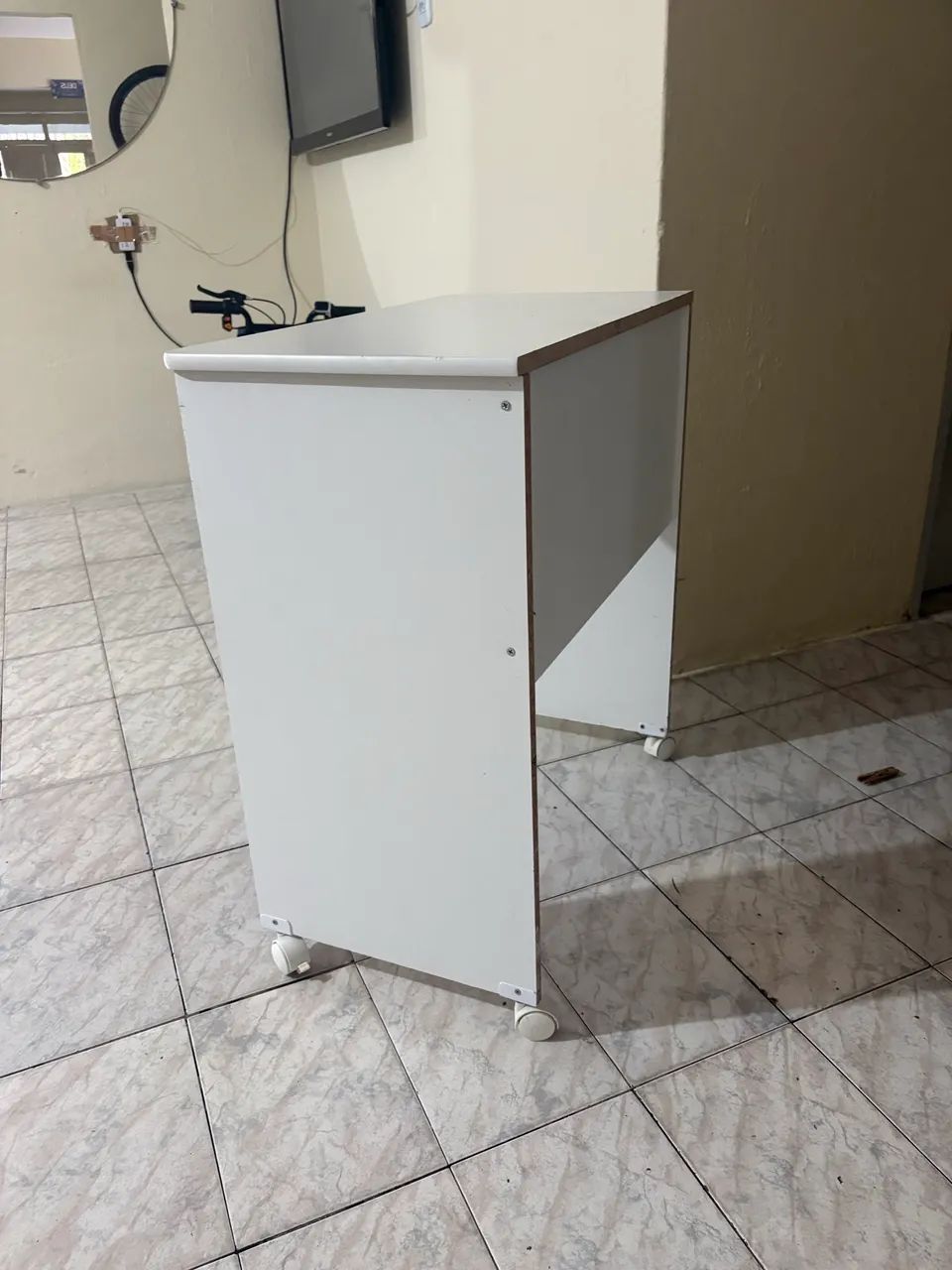 Bancada  - Foto 3