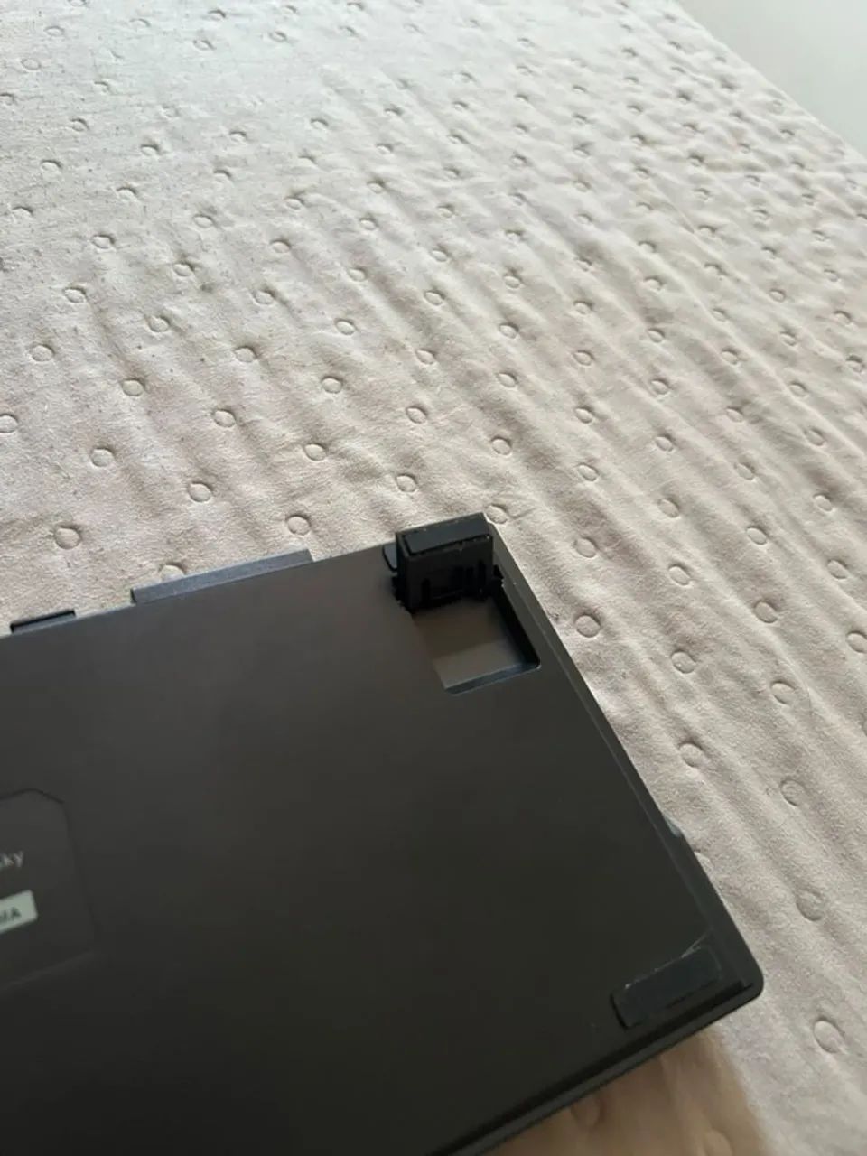 Teclado Gateron G Pro Brown - Foto 4