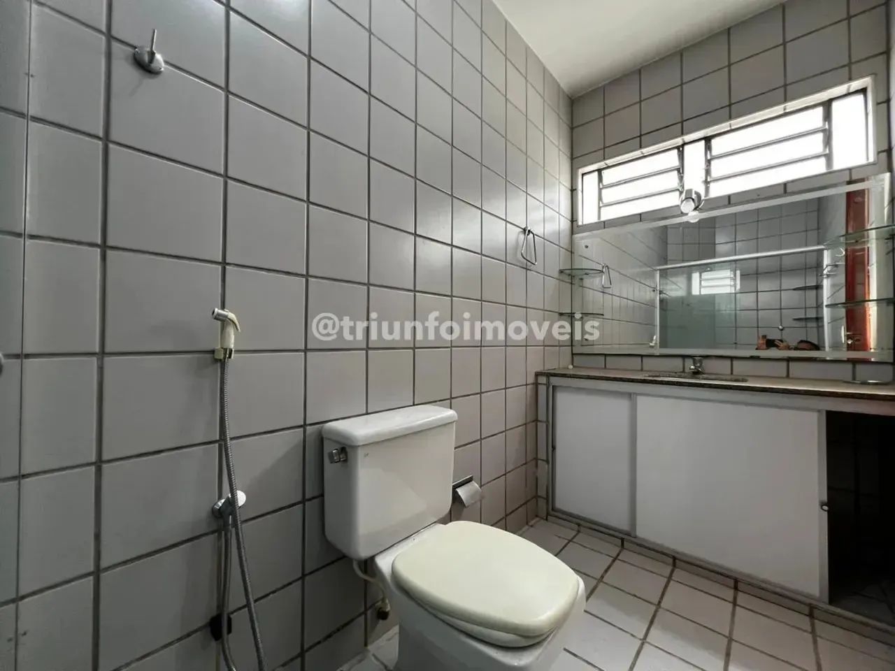 Casa a venda com 03 Quartos em Acarape - Foto 2