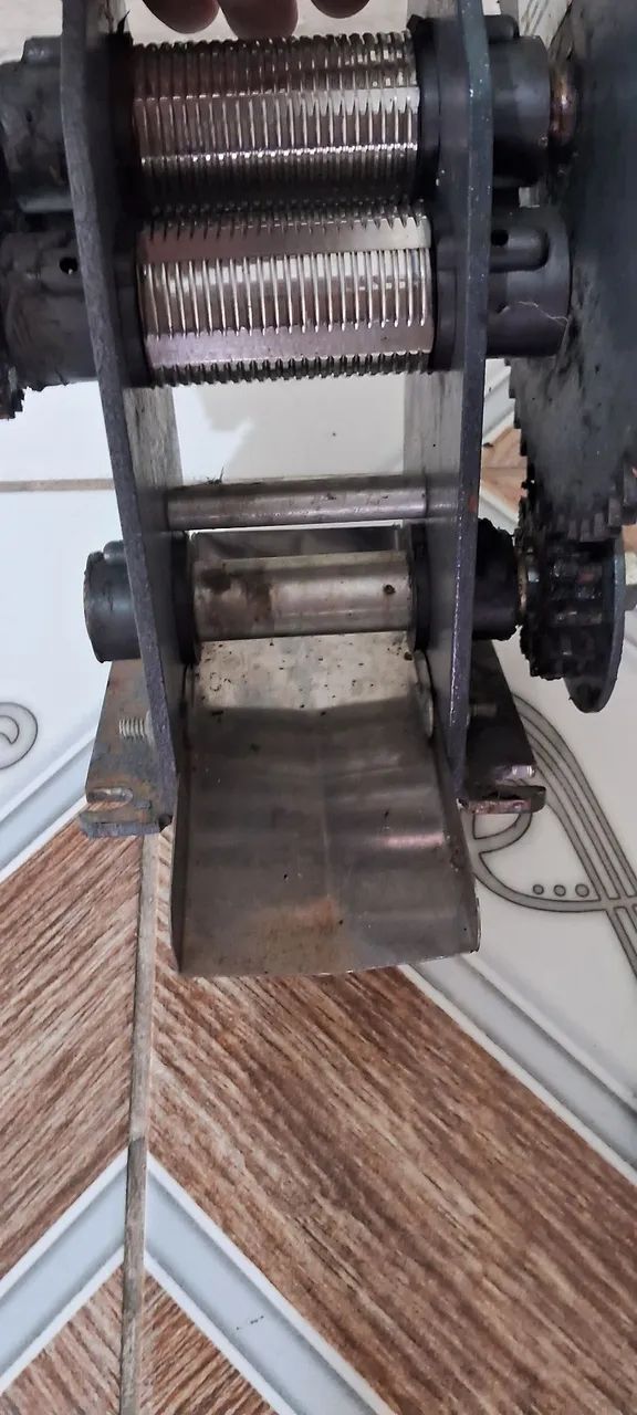 Engenho Para Cana ECI-70 - Foto 3
