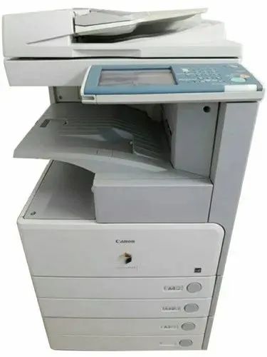 Canon IR 3245