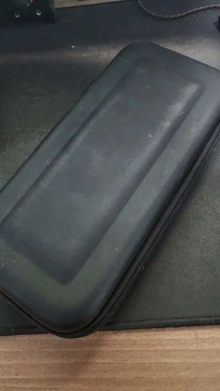 Case para Nintendo Switch - Foto 2