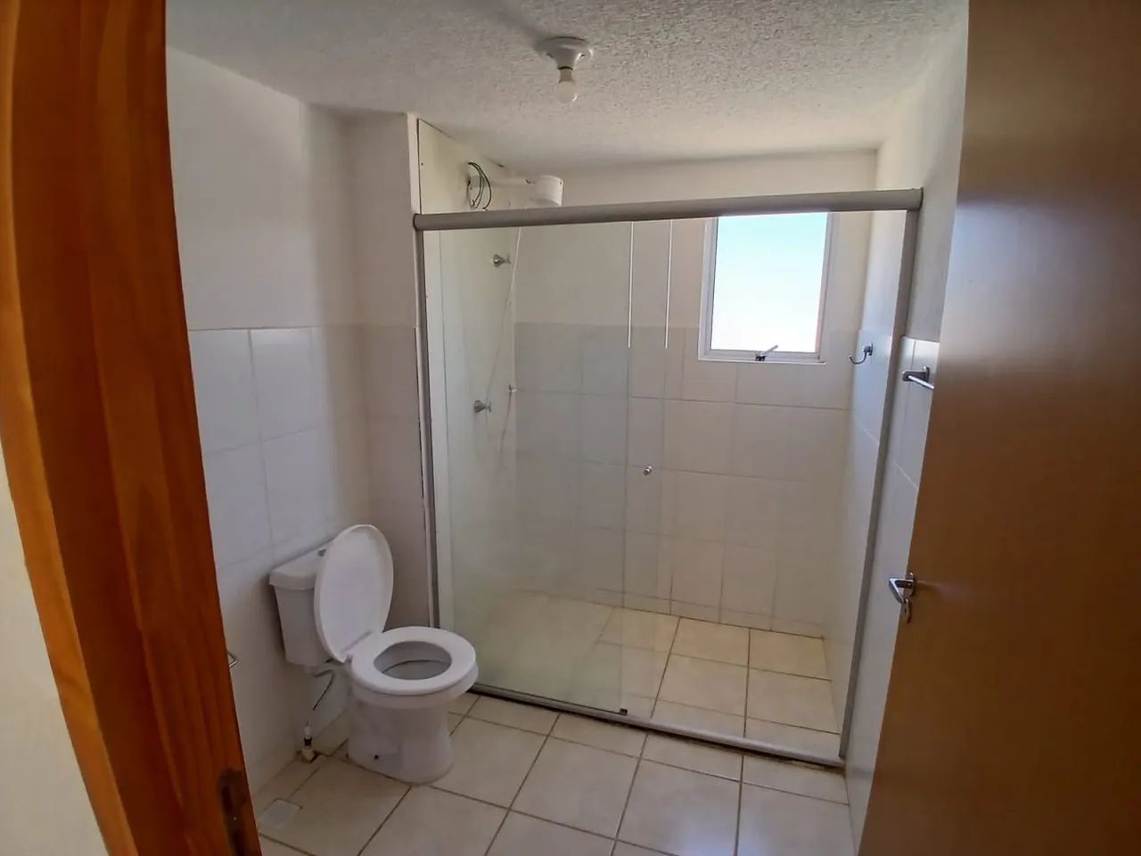 Ágio apartamento 2 quartos - Foto 2