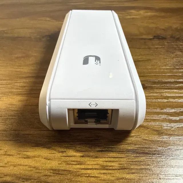 Ubiquiti Unifi Cloud Key Networks UC-CK - Foto 2