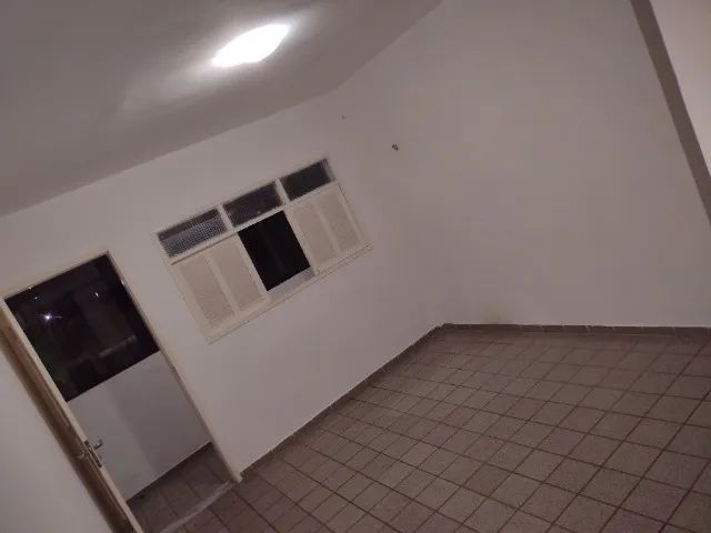 APARTAMENTO GUAÍRA