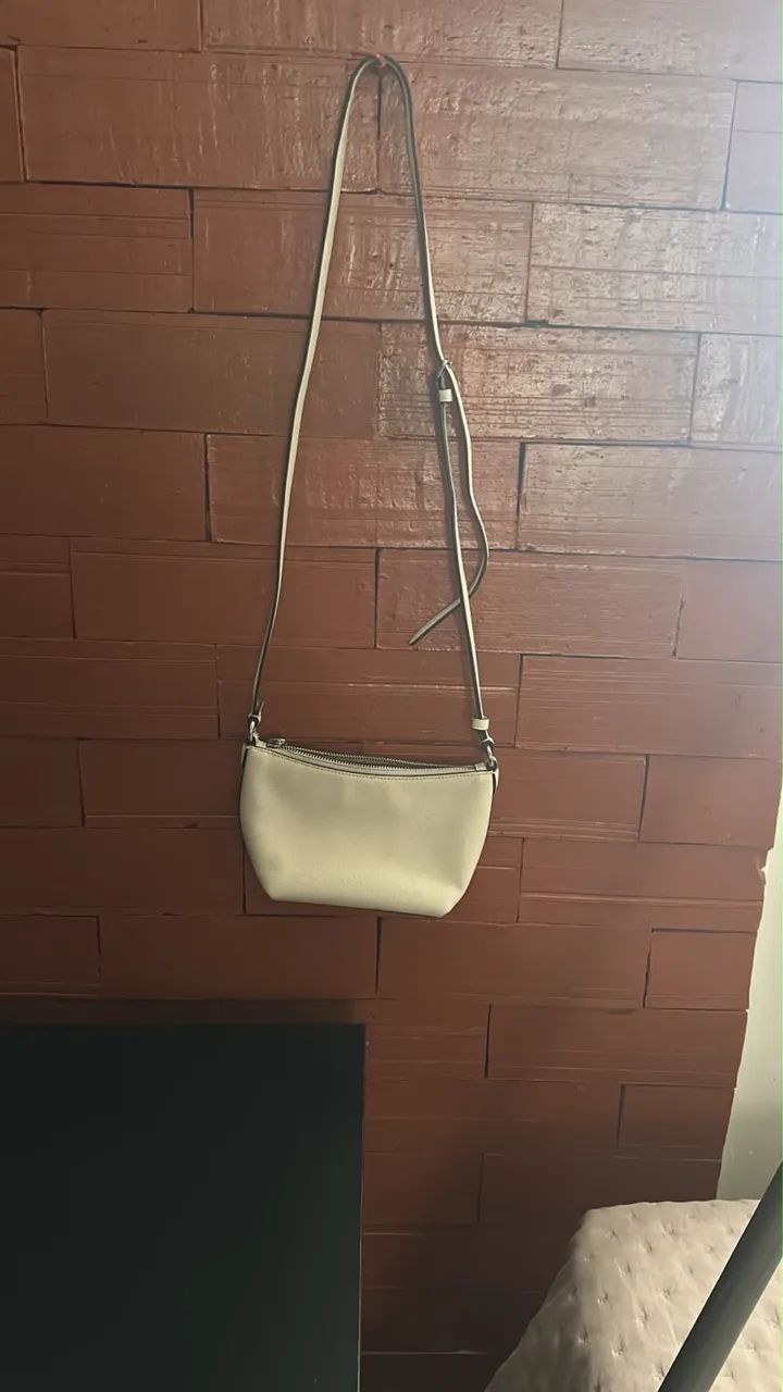 Bolsa Coach - Foto 2