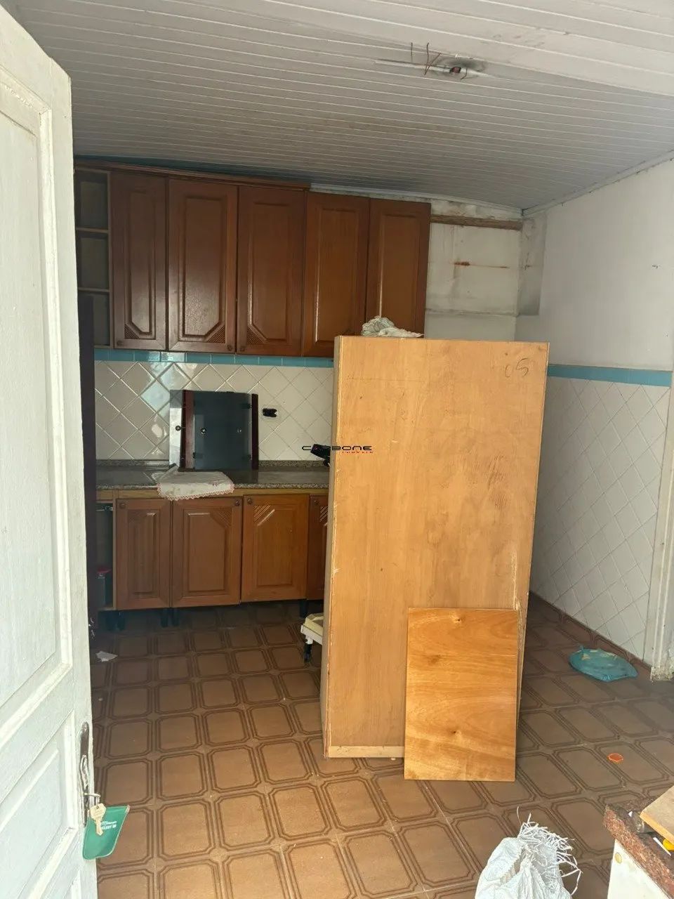 CASA VILA DIVA - Foto 3