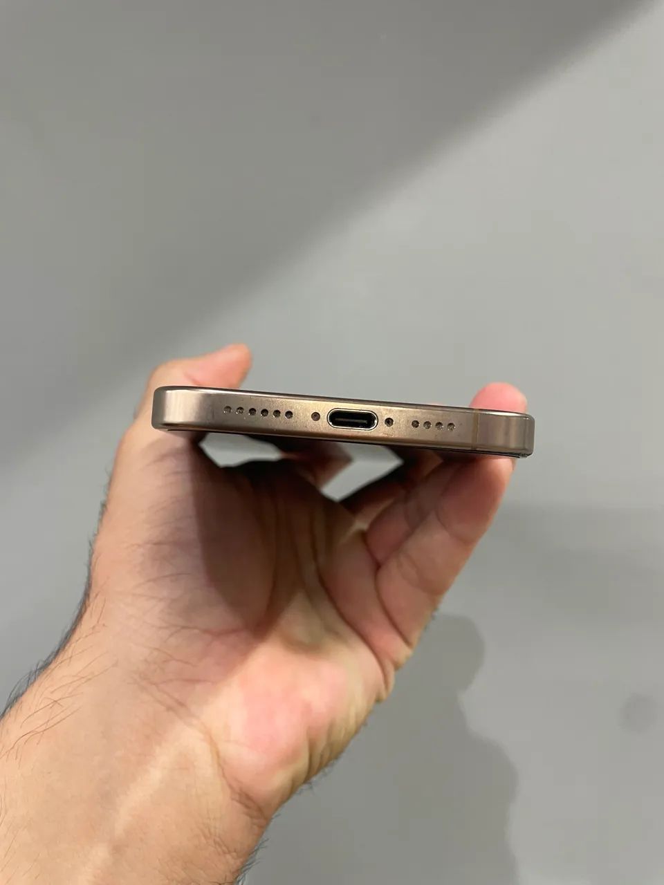 16 pro max 256gb - Foto 5