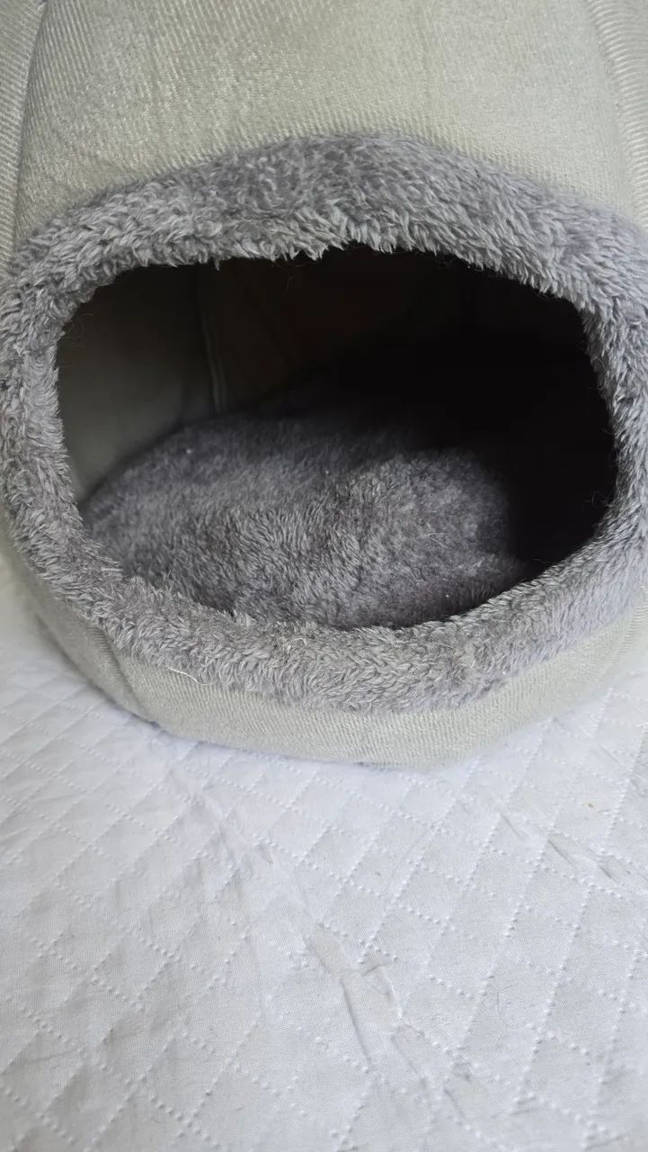 Cama pet65578343477249122