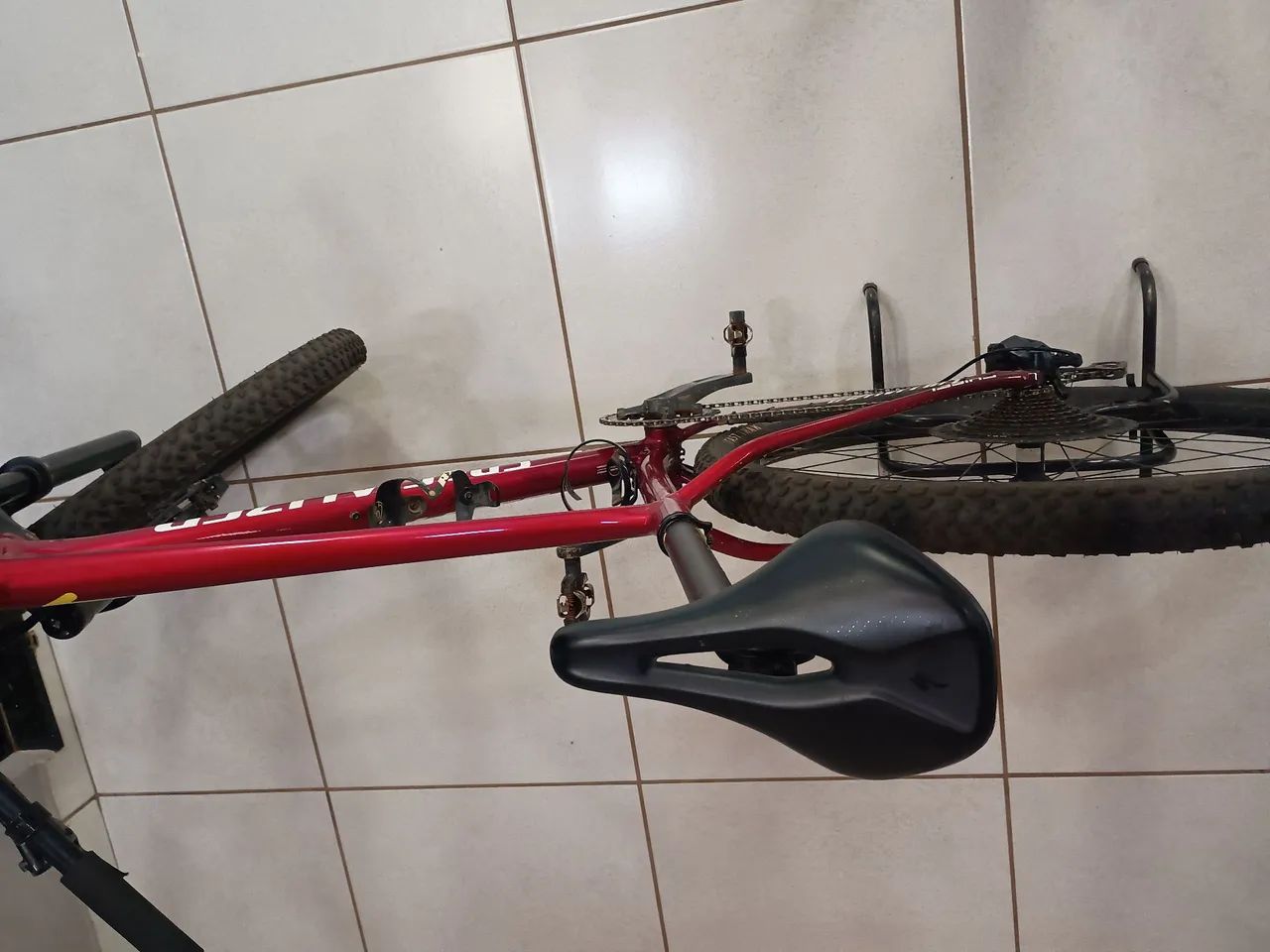 MTB chisel - Foto 3