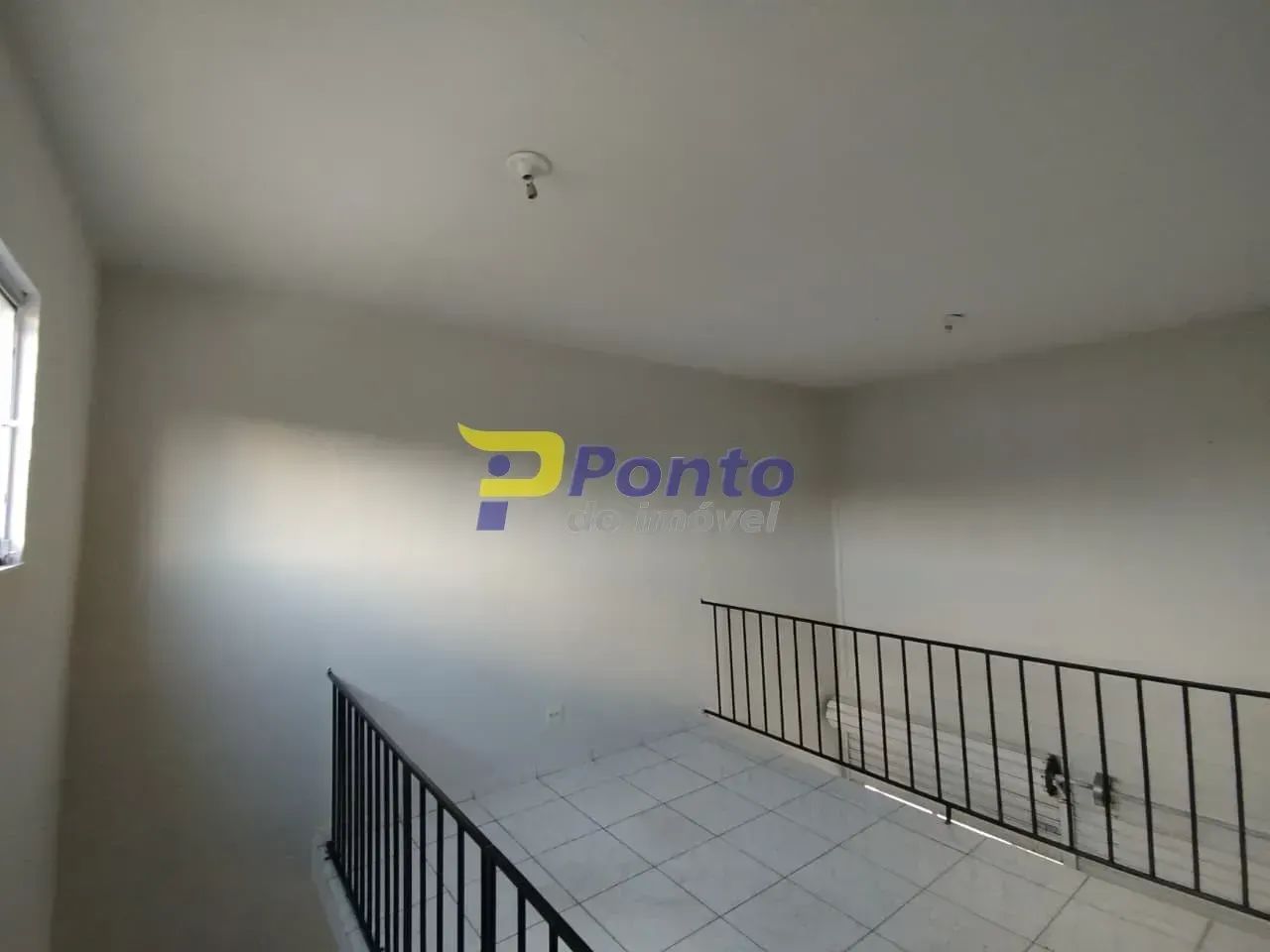 Loja comercial Vila Maria  - Lagoa Santa - MG - Foto 4