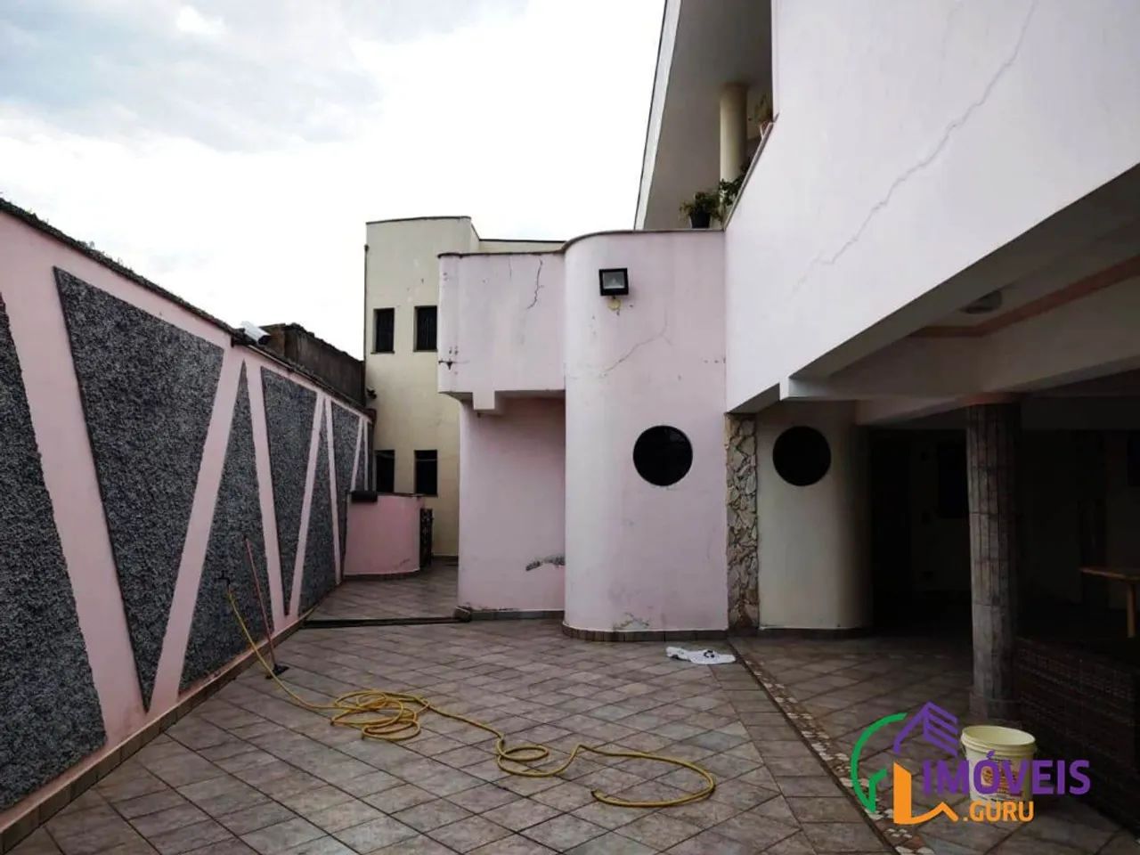 CASA TÉRREA - PENHA - SP - Foto 4
