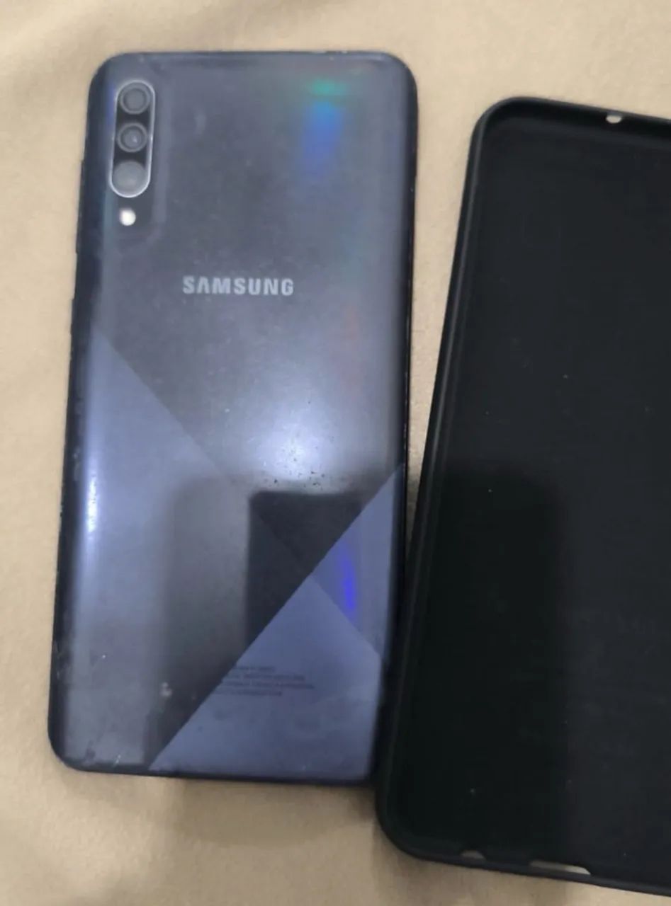 Celular galaxy 30s valor 450 reais zap *51 