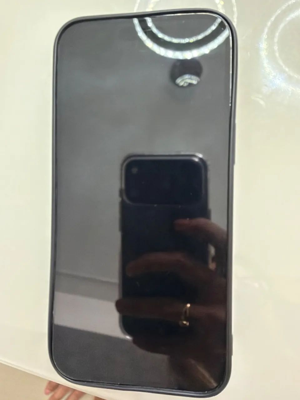 iPhone 14ProMax - Foto 2