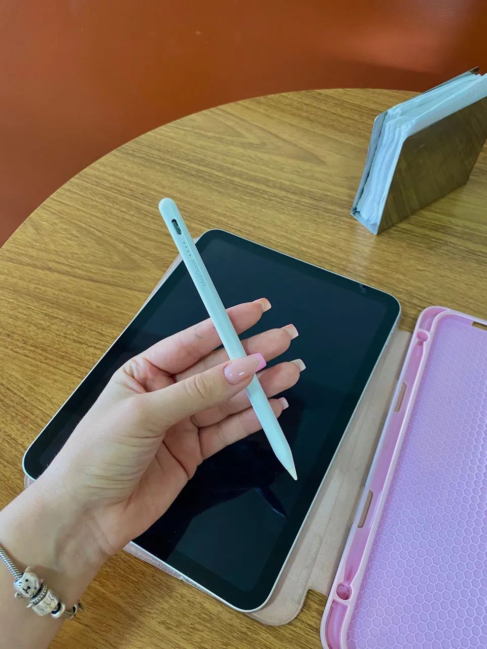 apple IPad 10th - Foto 2