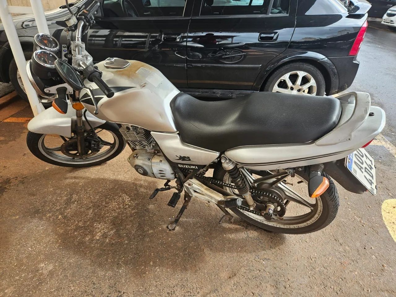 Vende se  - Foto 3