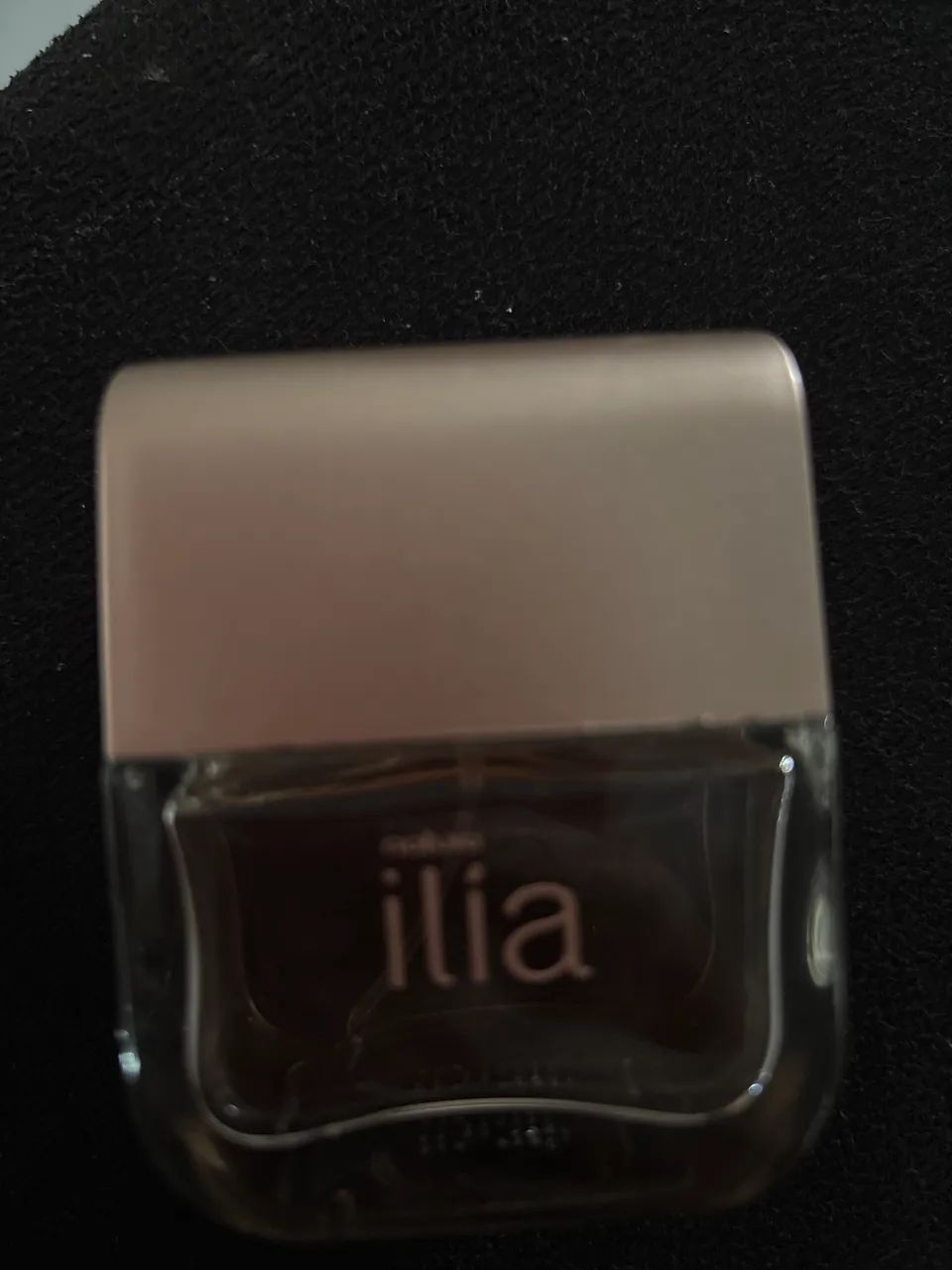 Perfume Ilia Natura - Foto 2