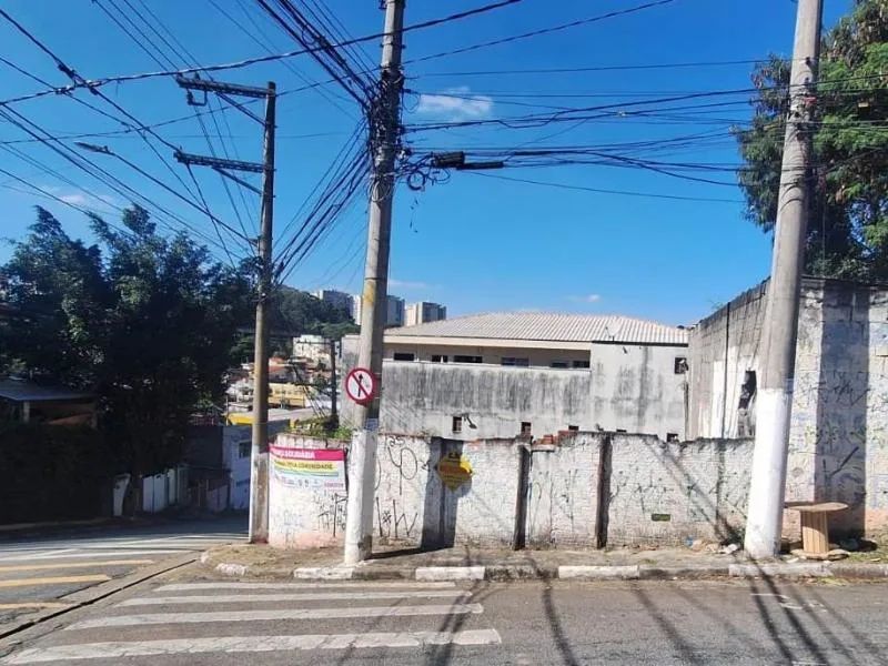 Residencial - Jaguaribe - Foto 3