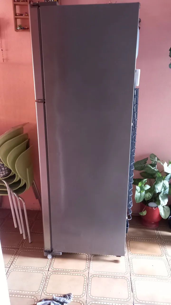 Geladeira  - Foto 4