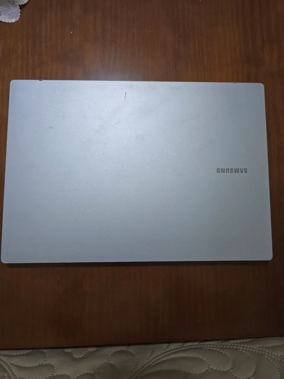 Galaxy Book Go - Foto 2