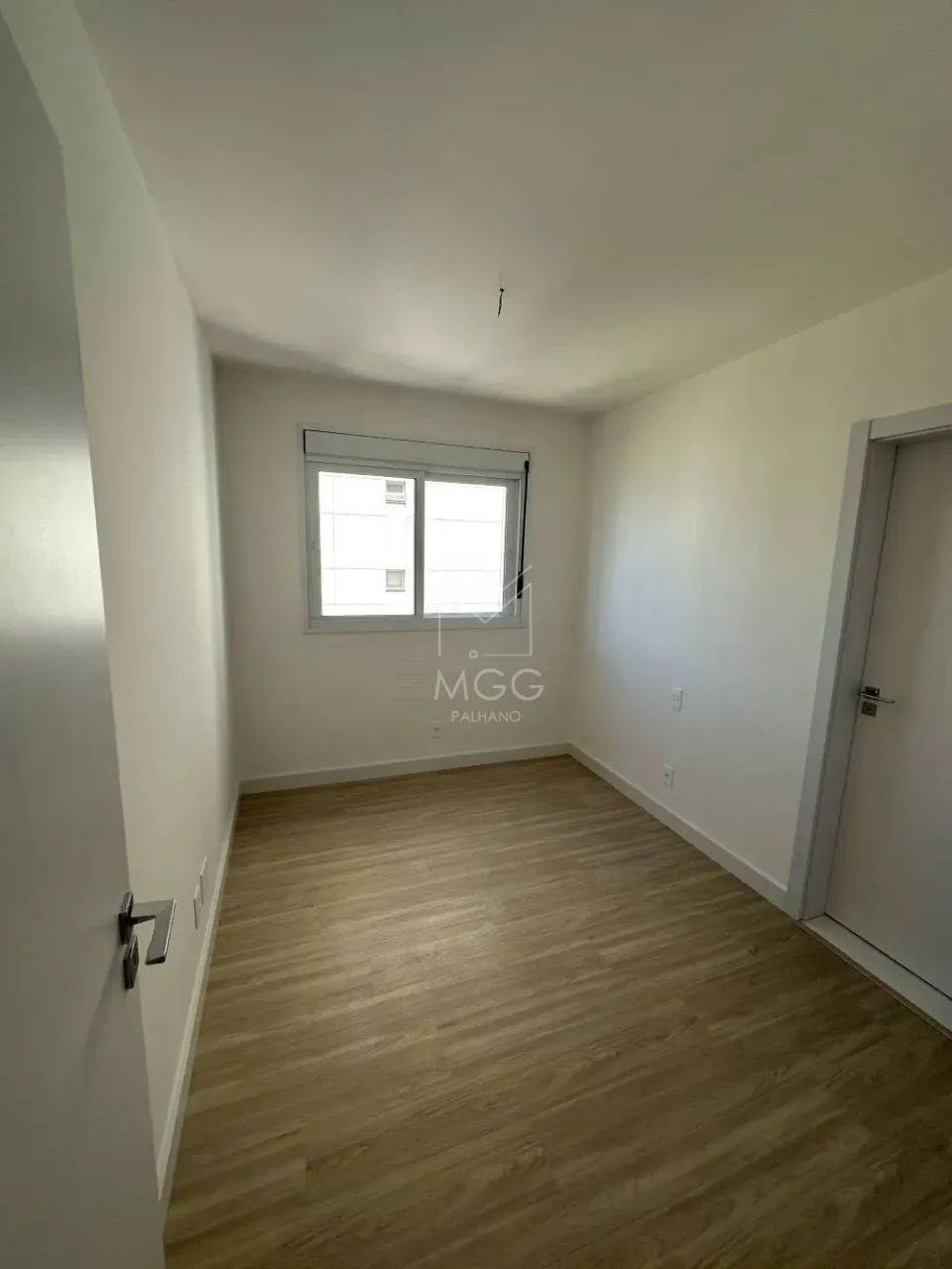 APARTAMENTO EDIFÍCIO HAUSE - Foto 3