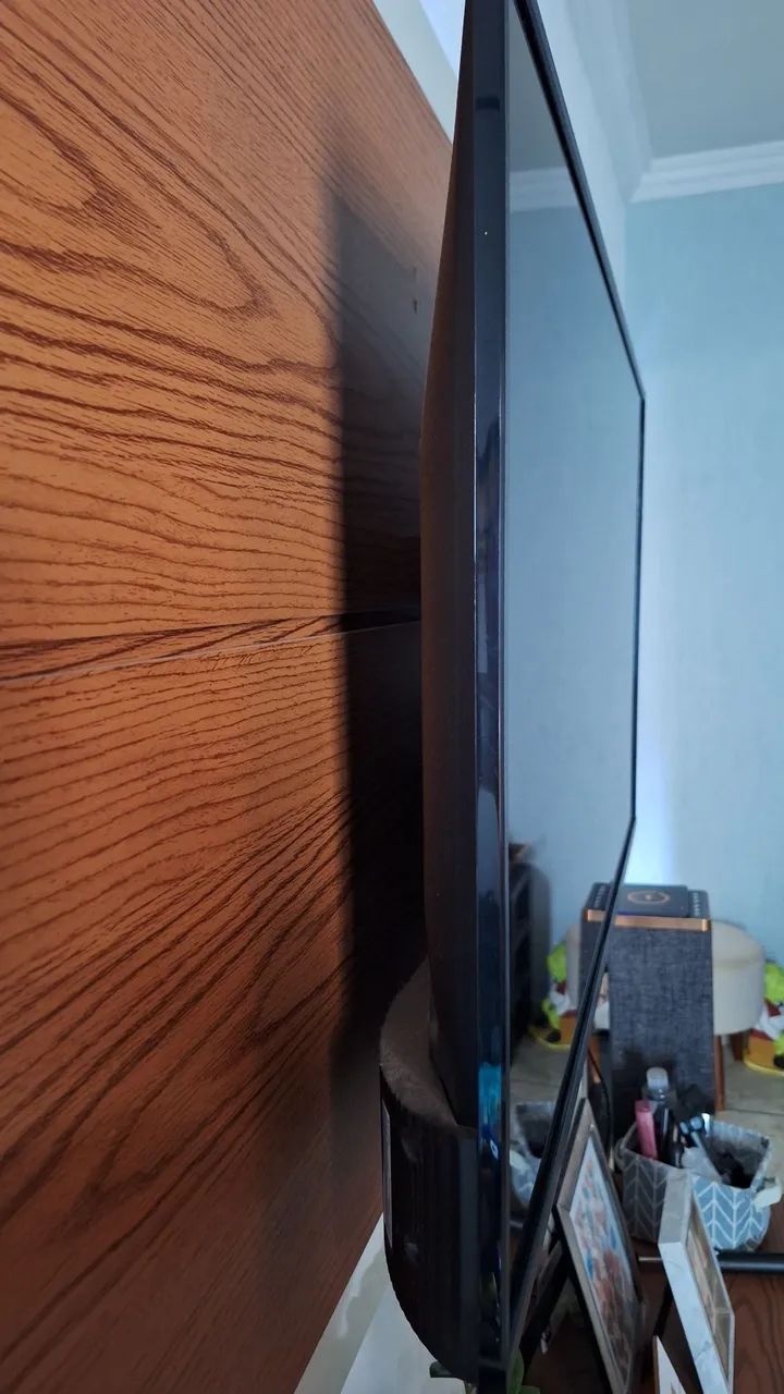 TV Semp Roku 43"  - Foto 2