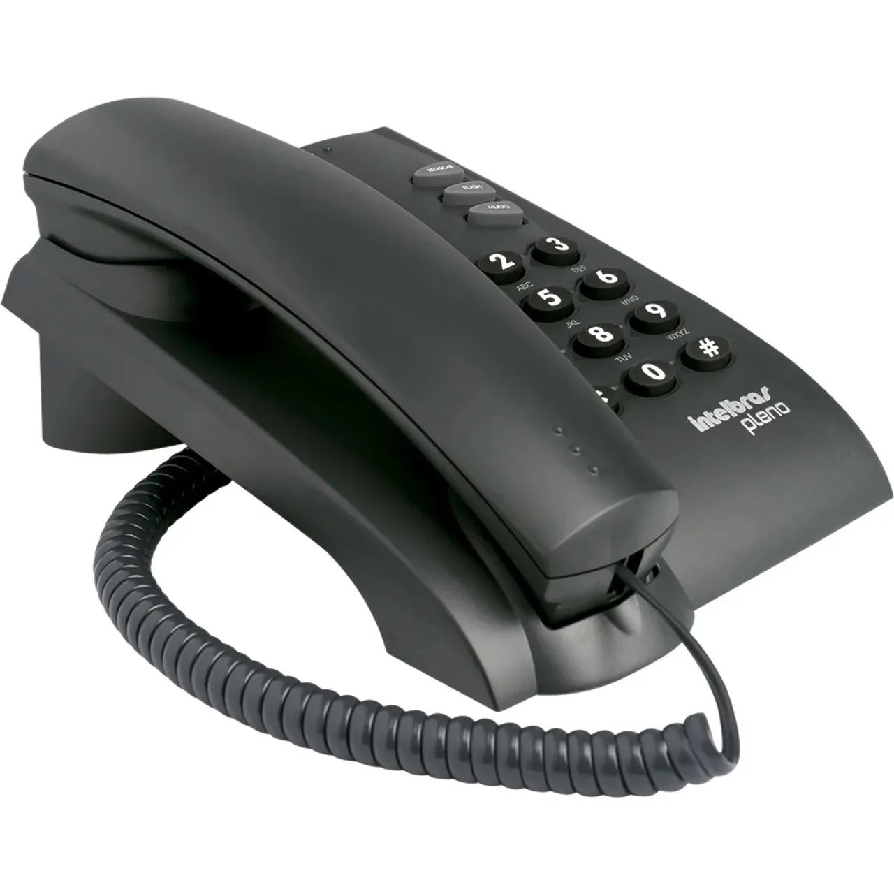Telefone Fixo - Foto 3