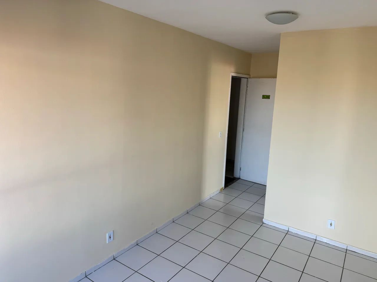 Aluga-se Apartamento Allegro - Foto 2