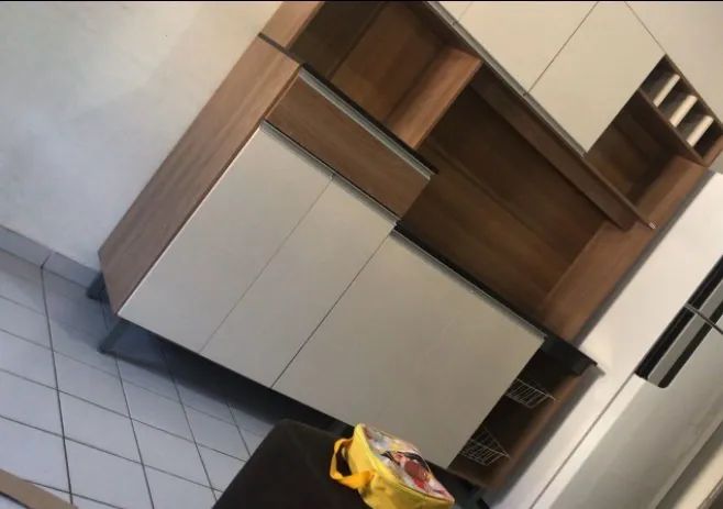 Armário de cozinha - Foto 2