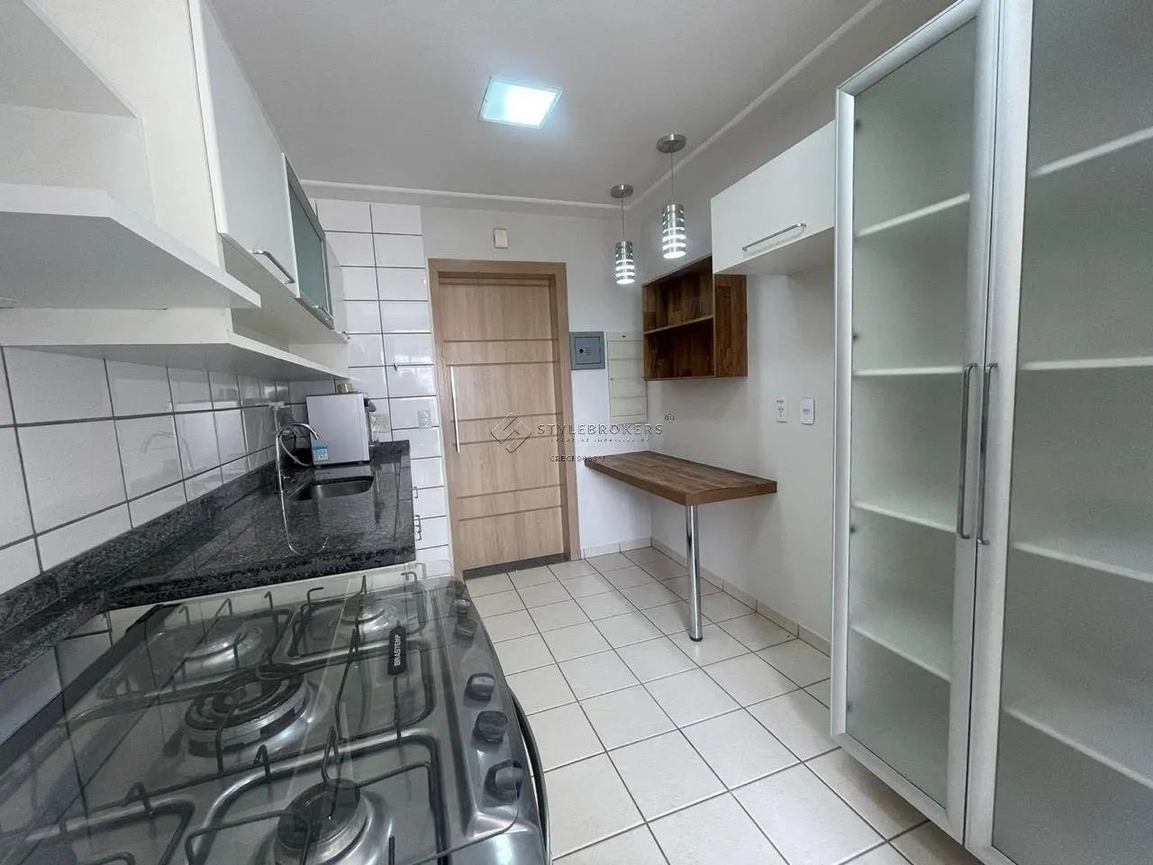 Apartamento para alugar em Cuiabá - Foto 5