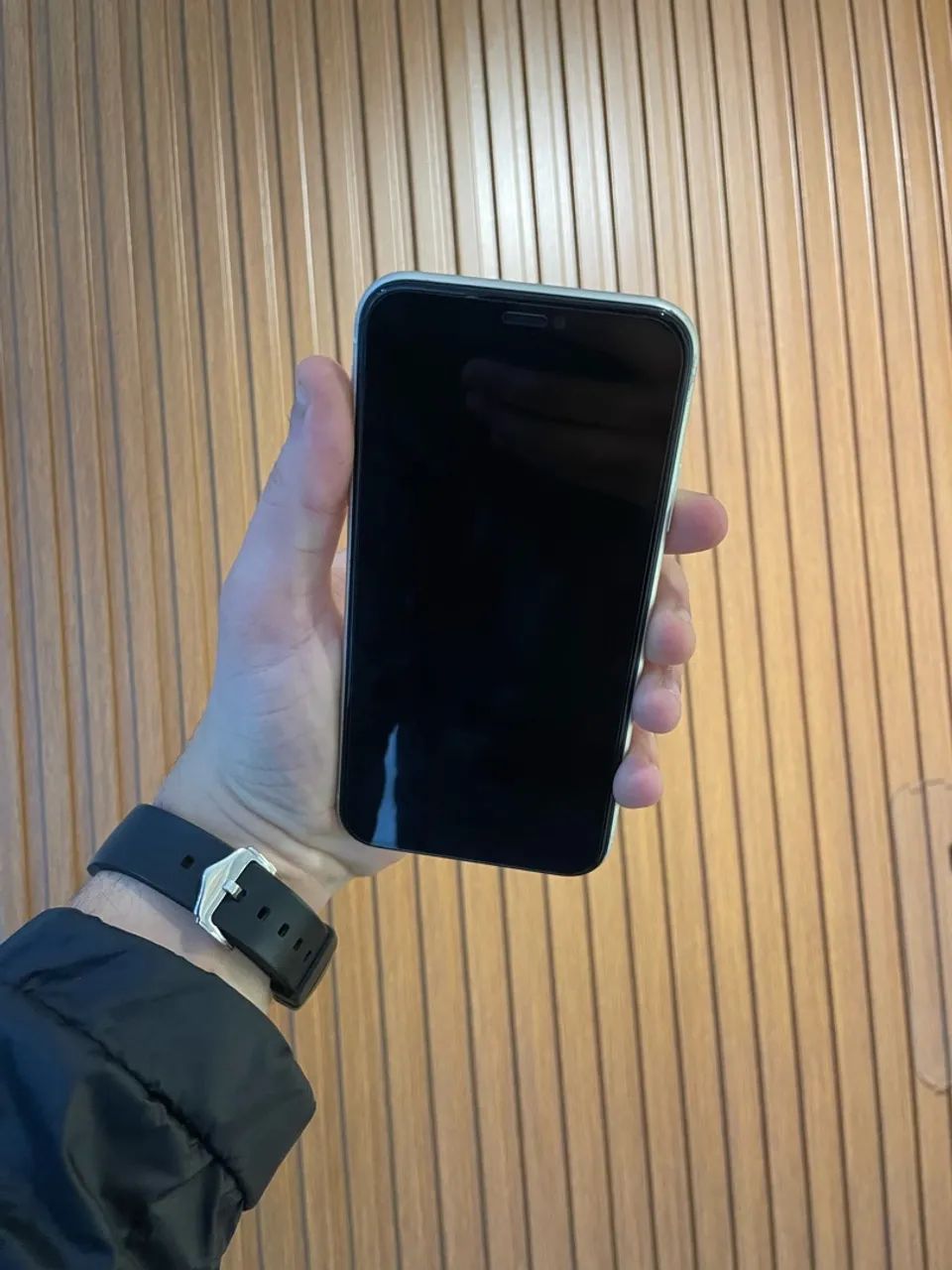 Iphone 11 128GB - Foto 5