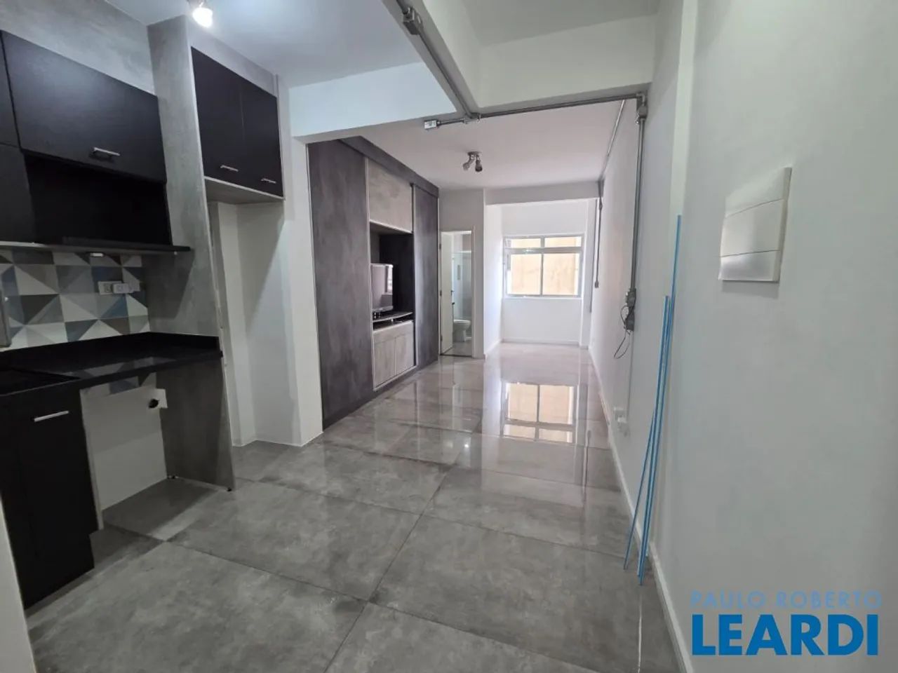 APARTAMENTO - ACLIMAÇÃO - SP - Foto 5