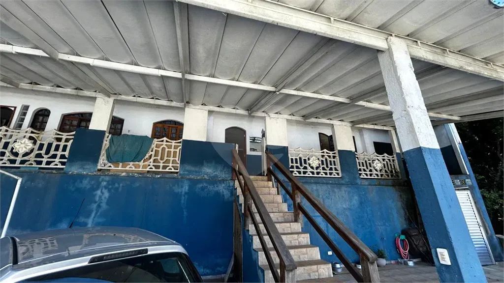 Condomínio com 2 quartos à venda em Santa inês - SP - Foto 2
