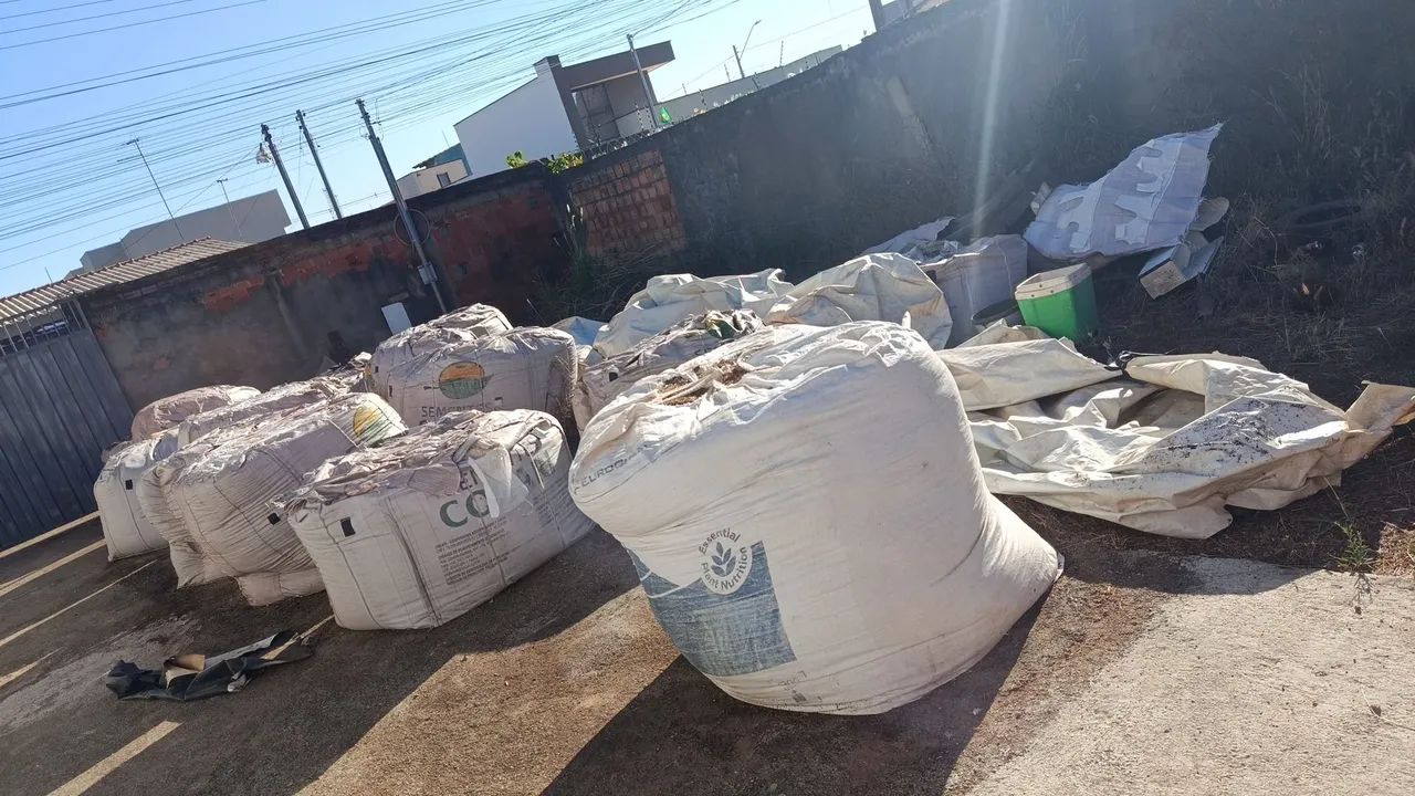 RAÇÃO  - Foto 5